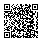 モバイルでこのページを閲覧する