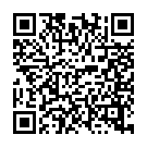 モバイルでこのページを閲覧する