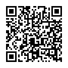 モバイルでこのページを閲覧する