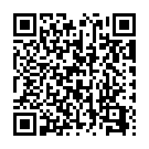 モバイルでこのページを閲覧する