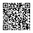 モバイルでこのページを閲覧する