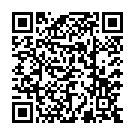 モバイルでこのページを閲覧する