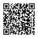 モバイルでこのページを閲覧する