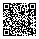 モバイルでこのページを閲覧する