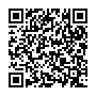 モバイルでこのページを閲覧する