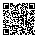 モバイルでこのページを閲覧する