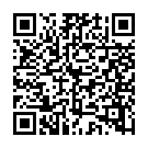 モバイルでこのページを閲覧する