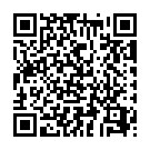 モバイルでこのページを閲覧する