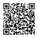 モバイルでこのページを閲覧する