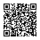 モバイルでこのページを閲覧する