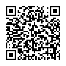 モバイルでこのページを閲覧する