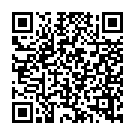 モバイルでこのページを閲覧する