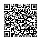 モバイルでこのページを閲覧する