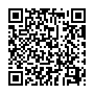 モバイルでこのページを閲覧する