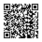 モバイルでこのページを閲覧する