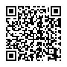 モバイルでこのページを閲覧する