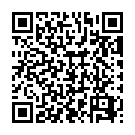 モバイルでこのページを閲覧する