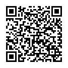 モバイルでこのページを閲覧する