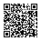 モバイルでこのページを閲覧する