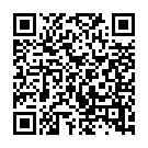 モバイルでこのページを閲覧する