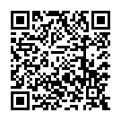 モバイルでこのページを閲覧する