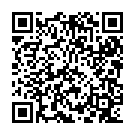 モバイルでこのページを閲覧する