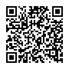 モバイルでこのページを閲覧する