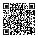 モバイルでこのページを閲覧する