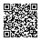 モバイルでこのページを閲覧する