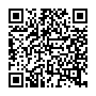 モバイルでこのページを閲覧する