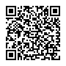 モバイルでこのページを閲覧する