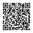 モバイルでこのページを閲覧する