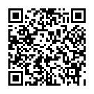 モバイルでこのページを閲覧する