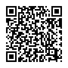 モバイルでこのページを閲覧する