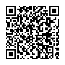 モバイルでこのページを閲覧する