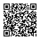 モバイルでこのページを閲覧する