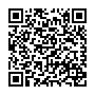 モバイルでこのページを閲覧する