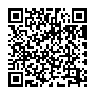 モバイルでこのページを閲覧する