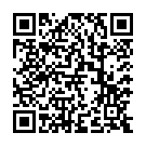 モバイルでこのページを閲覧する