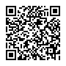 モバイルでこのページを閲覧する