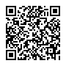 モバイルでこのページを閲覧する