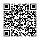 モバイルでこのページを閲覧する