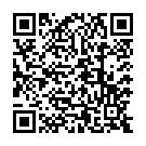 モバイルでこのページを閲覧する