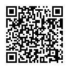 モバイルでこのページを閲覧する