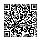 モバイルでこのページを閲覧する