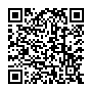 モバイルでこのページを閲覧する