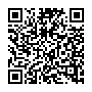 モバイルでこのページを閲覧する