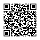 モバイルでこのページを閲覧する