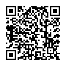 モバイルでこのページを閲覧する