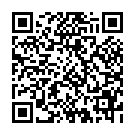 モバイルでこのページを閲覧する